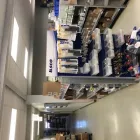 Business 4 image SESCO Shopping in Belleville ON