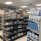 Business 3 image SESCO Shopping in Brampton ON