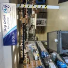 Business 5 image SESCO Shopping in Belleville ON