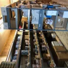 Business 6 image SESCO Shopping in Belleville ON