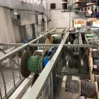 Business 7 image SESCO Shopping in Belleville ON