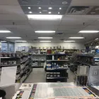 Business 4 image SESCO Shopping in Brampton ON