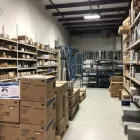 Entreprises 9 image SESCO Shopping dans Ajax ON