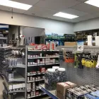 Entreprises 10 image SESCO Shopping dans Ajax ON