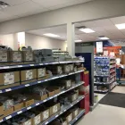 Entreprises 1 image SESCO Shopping dans Ajax ON