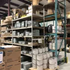 Entreprises 2 image SESCO Shopping dans Ajax ON