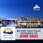 Business 1 image SET CANADA IMMIGRATION SERVICES Legal & Financial Services in Surrey BC