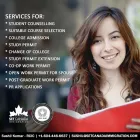 Business 4 image SET CANADA IMMIGRATION SERVICES Legal & Financial Services in Surrey BC