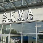 Business 3 image SEVA WELLNESS CLINIC Physiotherapists in Surrey BC