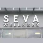 Business 4 image SEVA WELLNESS CLINIC Physiotherapists in Surrey BC