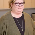 Business 11 image SEVERIDE LAW Legal & Financial Services in Delta BC