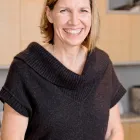 Business 13 image SEVERIDE LAW Legal & Financial Services in Delta BC