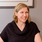 Business 15 image SEVERIDE LAW Legal & Financial Services in Delta BC