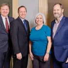 Business 17 image SEVERIDE LAW Legal & Financial Services in Delta BC