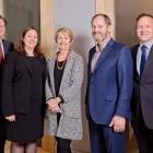 Business 18 image SEVERIDE LAW Legal & Financial Services in Delta BC