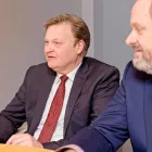 Business 20 image SEVERIDE LAW Legal & Financial Services in Delta BC