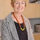 Business 21 image SEVERIDE LAW Legal & Financial Services in Delta BC