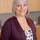 Business 22 image SEVERIDE LAW Legal & Financial Services in Delta BC