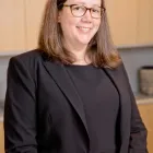 Business 23 image SEVERIDE LAW Legal & Financial Services in Delta BC