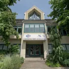 Business 25 image SEVERIDE LAW Legal & Financial Services in Delta BC