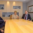 Business 26 image SEVERIDE LAW Legal & Financial Services in Delta BC