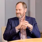 Business 3 image SEVERIDE LAW Legal & Financial Services in Delta BC