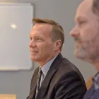 Business 5 image SEVERIDE LAW Legal & Financial Services in Delta BC