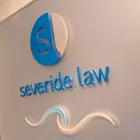 Business 6 image SEVERIDE LAW Legal & Financial Services in Delta BC