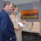 Business 8 image SEVERIDE LAW Legal & Financial Services in Delta BC