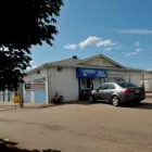 Entreprises 5 image SEXSMITH SELF STORAGE Storage Facilities & Self-Storage Units dans Kelowna BC