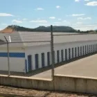 Entreprises 7 image SEXSMITH SELF STORAGE Storage Facilities & Self-Storage Units dans Kelowna BC