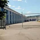 Entreprises 10 image SEXSMITH SELF STORAGE Storage Facilities & Self-Storage Units dans Kelowna BC