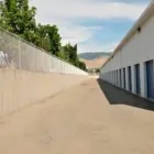 Entreprises 2 image SEXSMITH SELF STORAGE Storage Facilities & Self-Storage Units dans Kelowna BC