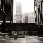 Entreprises 1 image SHAFFIE LAW Criminal Defense Lawyers dans Toronto ON