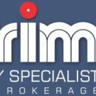 Entreprises 1 image SHAMSI REALTY INC. Real Estate Agents dans Mississauga ON