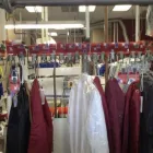 Entreprises 9 image SHANE'S FINE DRY CLEANING Dry Cleaning, Ironing & Laundry Services dans Calgary AB