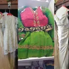 Entreprises 15 image SHANE'S FINE DRY CLEANING Dry Cleaning, Ironing & Laundry Services dans Calgary AB