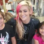 Entreprises 16 image SHANE'S FINE DRY CLEANING Dry Cleaning, Ironing & Laundry Services dans Calgary AB