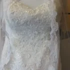 Entreprises 19 image SHANE'S FINE DRY CLEANING Dry Cleaning, Ironing & Laundry Services dans Calgary AB