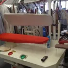 Entreprises 22 image SHANE'S FINE DRY CLEANING Dry Cleaning, Ironing & Laundry Services dans Calgary AB