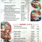 Business 7 image SHANGHAI CITY RESTAURANT Restaurants in Nanaimo BC