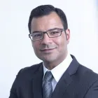 Entreprises 1 image SHANU JANDOO - BRAMPTON-MISSISSAUGA MORTGAGE BROKER Mortgage Brokers dans North York ON