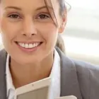 Entreprises 1 image SHAREARCHIVER INC Shopping dans Mississauga ON