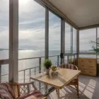 Entreprises 1 image SHARI BAHRI REAL ESTATE GROUP Real Estate Agents dans Vancouver BC