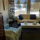 Business 1 image SHARON BLOTT PSYCHOLOGICAL SERVICES Psychologists in Calgary AB