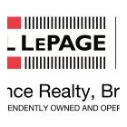 Business 1 image SHARON DONAHOE SALES REPRESENTATIVE, ROYAL LEPAGE PRO ALLIANCE REALTY BROKERAGE Real Estate Agents in Belleville ON
