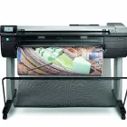 Entreprises 7 image SHARPLINE PRINT SOLUTIONS LTD Copying & Duplicating Service dans Edmonton AB