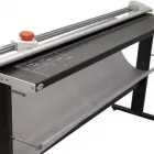 Entreprises 1 image SHARPLINE PRINT SOLUTIONS LTD Copying & Duplicating Service dans Edmonton AB