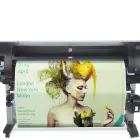Entreprises 8 image SHARPLINE PRINT SOLUTIONS LTD Copying & Duplicating Service dans Edmonton AB