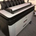 Entreprises 11 image SHARPLINE PRINT SOLUTIONS LTD Copying & Duplicating Service dans Edmonton AB